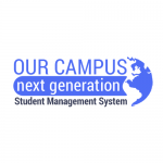 College Management System | Student Management Software UK