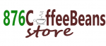 876COFFEEBEANS