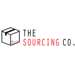 The Sourcing Co.- Best China Sourcing Agent Company