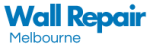 Home Repairing in Melbourne