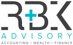 RBK Advisory