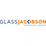 Glass Jacobson