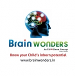 Brainwonders Career Counselling in Delhi