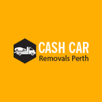Hassle free car removal in Perth | Cash Car Removals Perth