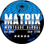 Debt Consolidation into Mortgages