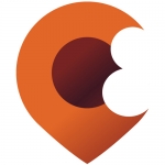 Eats365 Singapore: iPad POS | Restaurant Point-of-Sales