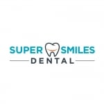 Super Smiles Dental