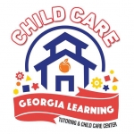Day care in Roswell- Georgia Learning and Childcare Center