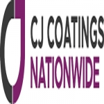 CJ Coatings