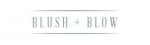 Blush and Blow London