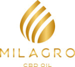 Milagro CBD Oil Cape Town