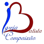 Igreja Batista Tradicional