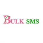 Bulksmssale