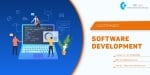 Software Development Company in Indore