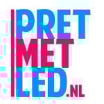 PretMetLed -LED Lighting Online Store in Nederland