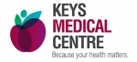 Medical Centre Keysborough