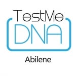 Test Me DNA