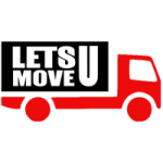 Lets Move U