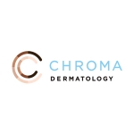Chroma Dermatology