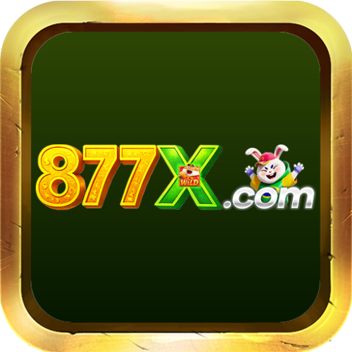 877X