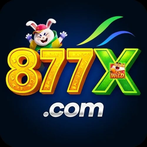 877xcomcom's Link Centre