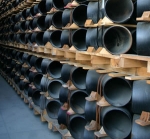 Skyland Metal and Alloys Inc