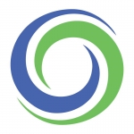 AROBS for software development