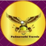 Padmavathi travels- chennai to tirupati packages
