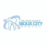 A Trusted Dental Clinic in  Sioux City, IA