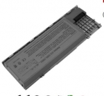 Laptop Battery for Dell Latitude D640