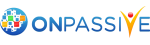 ONPASSIVE