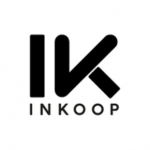 Inkoop