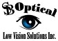 SB Optical Low Vision Solutions Inc.