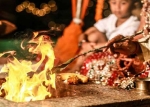 Love back by vashikaran