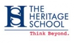 The Heritage School