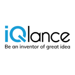 iQlance - App Development Company New York