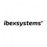 IBEX SYSTEMS - Management Consultant in Dubai