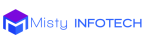 Business Process Outsourcing and IT Company
