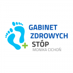 Gabinet Zdrowych Stop Monika Cichon