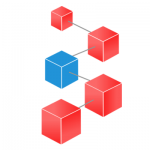 Cryptocurrency Exchange Script | Bitcoin Exchange Script