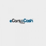 eCarsCash
