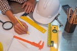 Construction Services Provider in Australia | Measure Manage