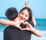 Love marriage solution baba