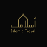 Islamic Travel Umrah Packages
