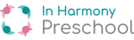 Ihpreschool