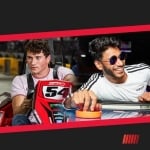 RPM Raceway | Race Play More