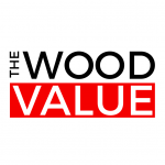 The Wood Value  -  Handmade Wooden Decorations
