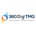 Machine Learning Courses in Hyderabad