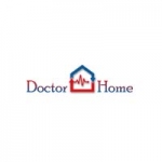 Get Doctor At Home  Home Visit Doctor Services in Chandigarh