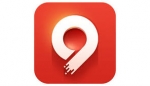 9appsvideo